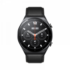 Xiaomi Watch S1 (Active & Pro) Armband