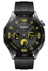 Huawei Watch GT 4 - 46mm Armband