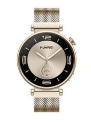 Huawei Watch GT 4 - 41mm Armband