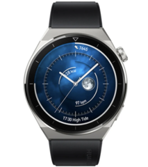 Huawei Watch GT 3 Pro - 46mm Armband