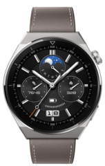 Huawei Watch GT 3 Pro - 43mm Armband