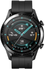 Huawei Watch GT 2 - 46mm Armband