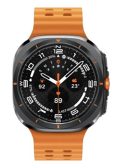 Samsung Galaxy Watch Ultra - 47mm