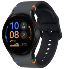 Samsung Galaxy Watch FE - 40mm