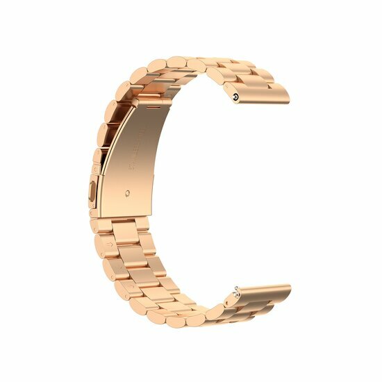 Garmin venu armband online rose gold