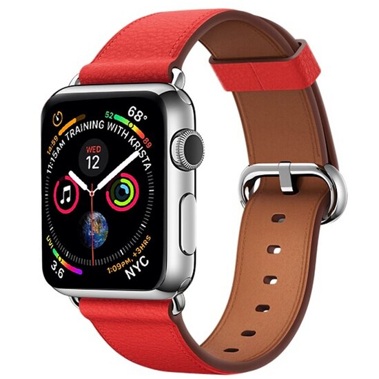 Apple watch 4 44mm band online