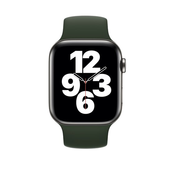 Apple watch 38mm price online