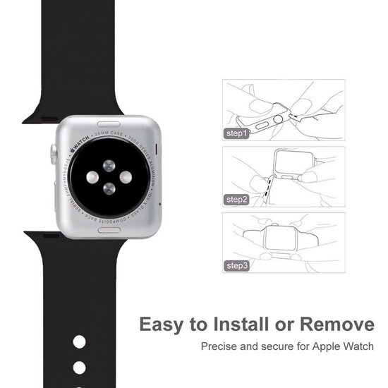 Apple watch sport 7000 38mm on sale