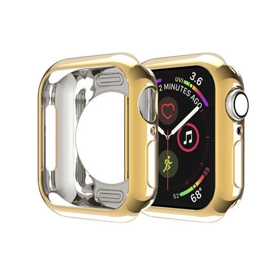 Apple watch series 3 protective case 42mm online