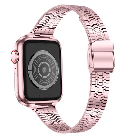 Apple watch s3 rose gold 38mm online