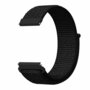 Samsung Galaxy Watch 3 - 41mm - Sport Loop Armband - Schwarz