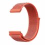 Garmin Forerunner 55 / 245 / 645 - Sport-Laufband - Rot