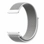 Garmin Venu / Sq / Sq2 / 2 plus - Sport Loop Band - Grau