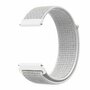 Sport Loop Armband - Wei&szlig; - Samsung Galaxy Watch 6 - 40mm &amp; 44mm