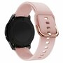 Garmin Venu 2 &amp; 3 - Silikon-Sportband - Rosa