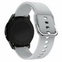 Garmin Venu 2 &amp; 3 - Silikon-Sportband - Grau