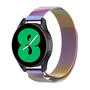 Milanaise Armband - Multicolour - Xiaomi Mi Watch / Xiaomi Watch S1 / S1 Pro / S1 Active / Watch S2