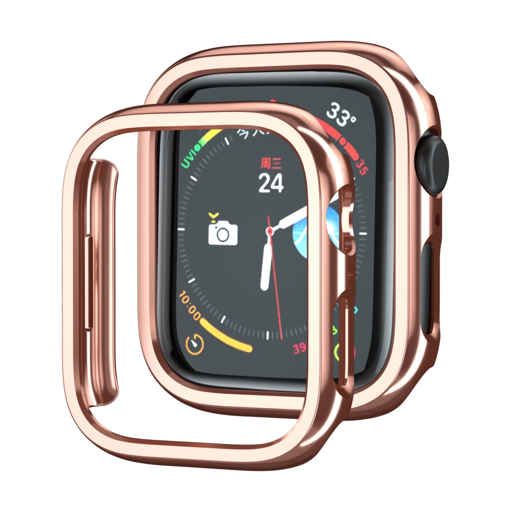 Apple watch 40mm rose gold online