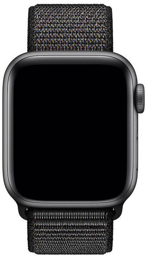 Apple watch 44mm nike sport loop online