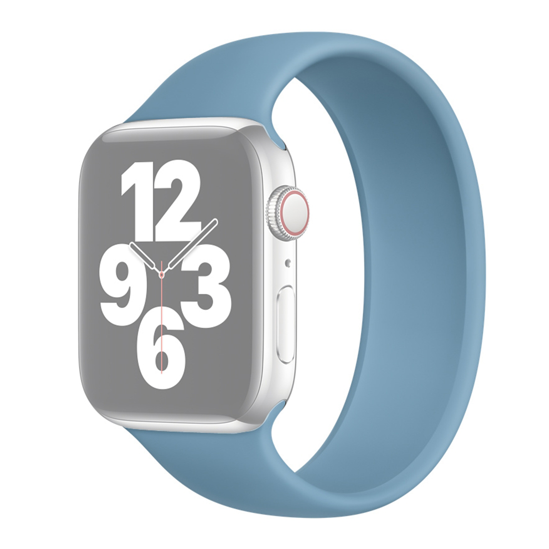 Apple watch s3 38mm bands on sale