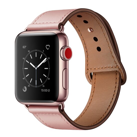 Apple watch 4 rose online