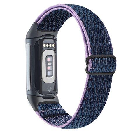 Armband 5 Charge Fitbit