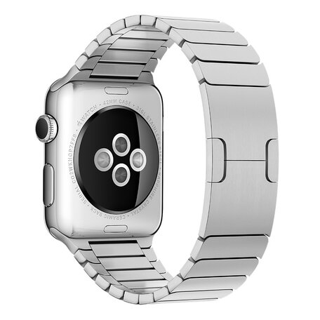 Apple watch Ultra Armband Watcharmband shop